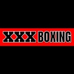 XXX BOXING