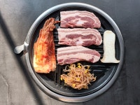 우돈한쌈