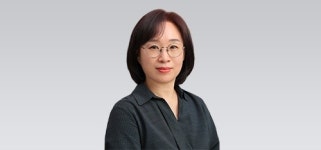 단지내큰공인중개사사무소