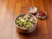 조선국밥 나주혁신점