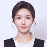 스튜디오보정 용인본점