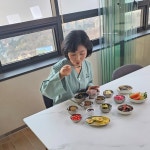 행복한에이치병원