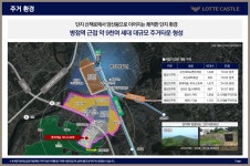 자매공인중개사사무소
