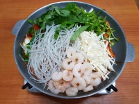 전주식당