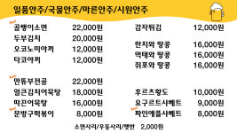 배미통닭