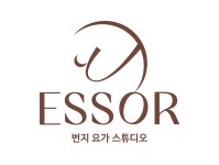 에쏘르 번지요가 스튜디오 성신여대점