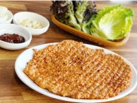 신촌닭칼국수