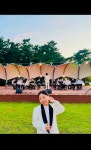 정성훈색소폰 실용음악학원