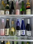 바다향