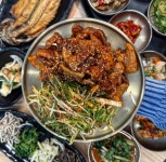 우리반상시월 김천본점