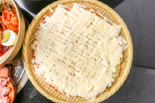 솥고집 김포구래점
