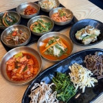 우리반상시월 김천본점