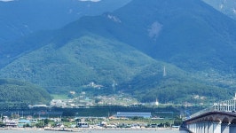 반야사