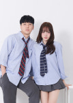 온율 사진관