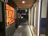 온앤온 코인노래연습장 부천시청점