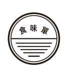 식미단