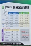 두리지