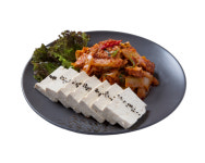 인생건어물맥주 철원동송점