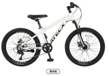 휠러 인천직영점