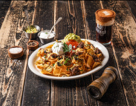 리비어밤코 상무