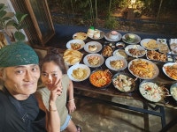 반듯