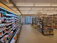 이마트24 인제상남센터점