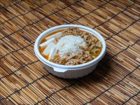 주야푸짐한뒷고기 성남점
