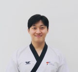 경희대석사해솔태권도장