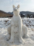 달빛주말농장