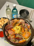 연회집 칠암본점