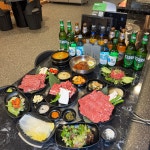 678갈빗대