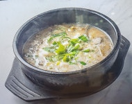 현대옥 정읍점