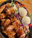 오꾸닭 산업대점