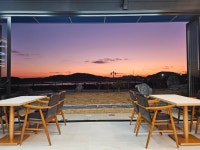 라이트스톤카페