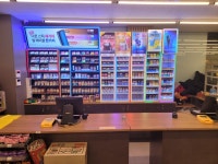 이마트24 인제상남센터점