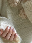 네일더끌림