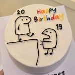 케이크25