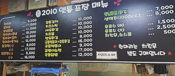 2010옛날통닭 수락은빛점