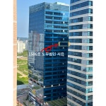 노무법인 서은
