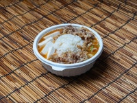 주야푸짐한뒷고기 성남점