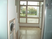 가이드공인중개사사무소