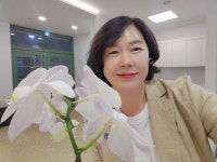 클라운지경기시흥 | 클라운지 경기시흥1호점