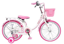 휠러 인천직영점