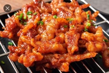 백년손님