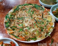 섬진강