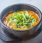 현대옥 정읍점