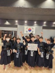 용현검도관