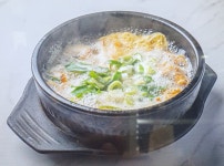 현대옥 정읍점