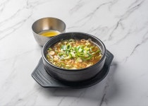 현대옥 정읍점