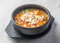현대옥 정읍점